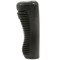 Mtd Grip-Handle Blk 720-0311 - alternate 1